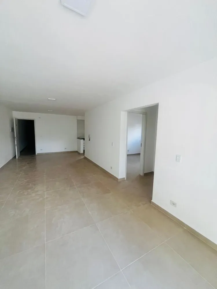 Apartamento, 2 quartos, 80 m² - Foto 11