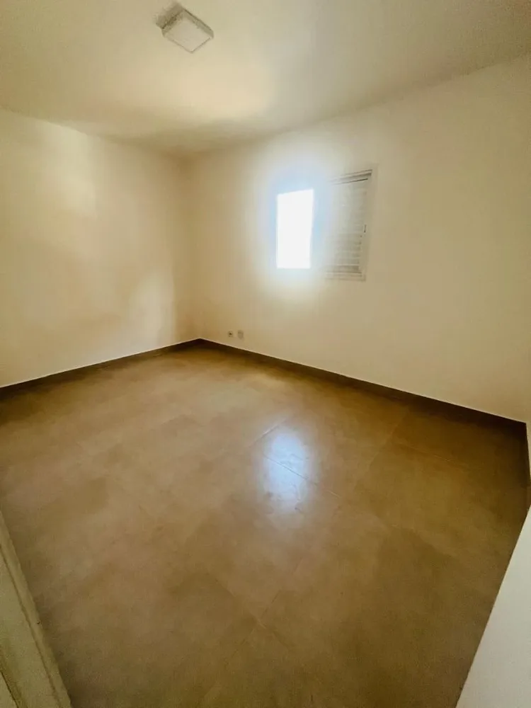 Apartamento, 2 quartos, 80 m² - Foto 10