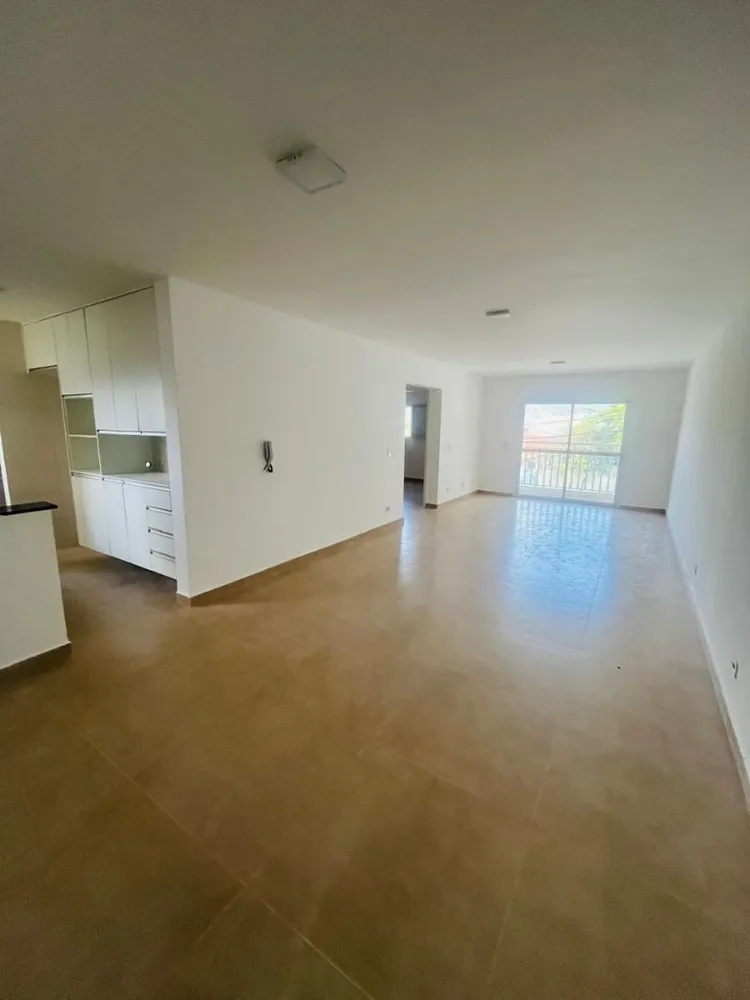 Apartamento, 2 quartos, 80 m² - Foto 9