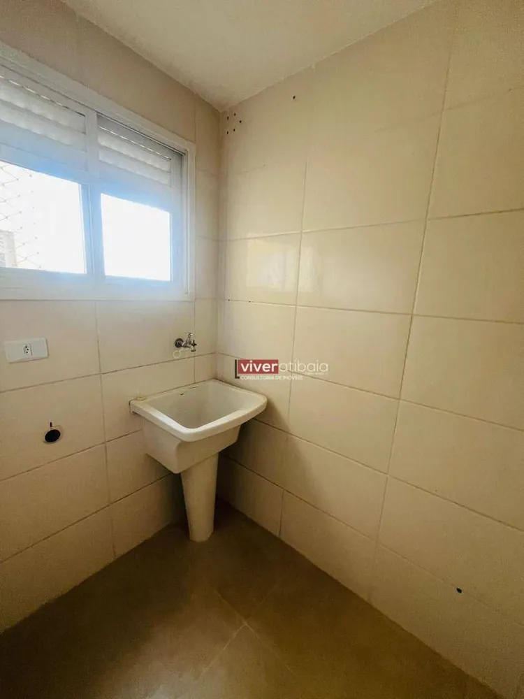 Apartamento, 2 quartos, 80 m² - Foto 6