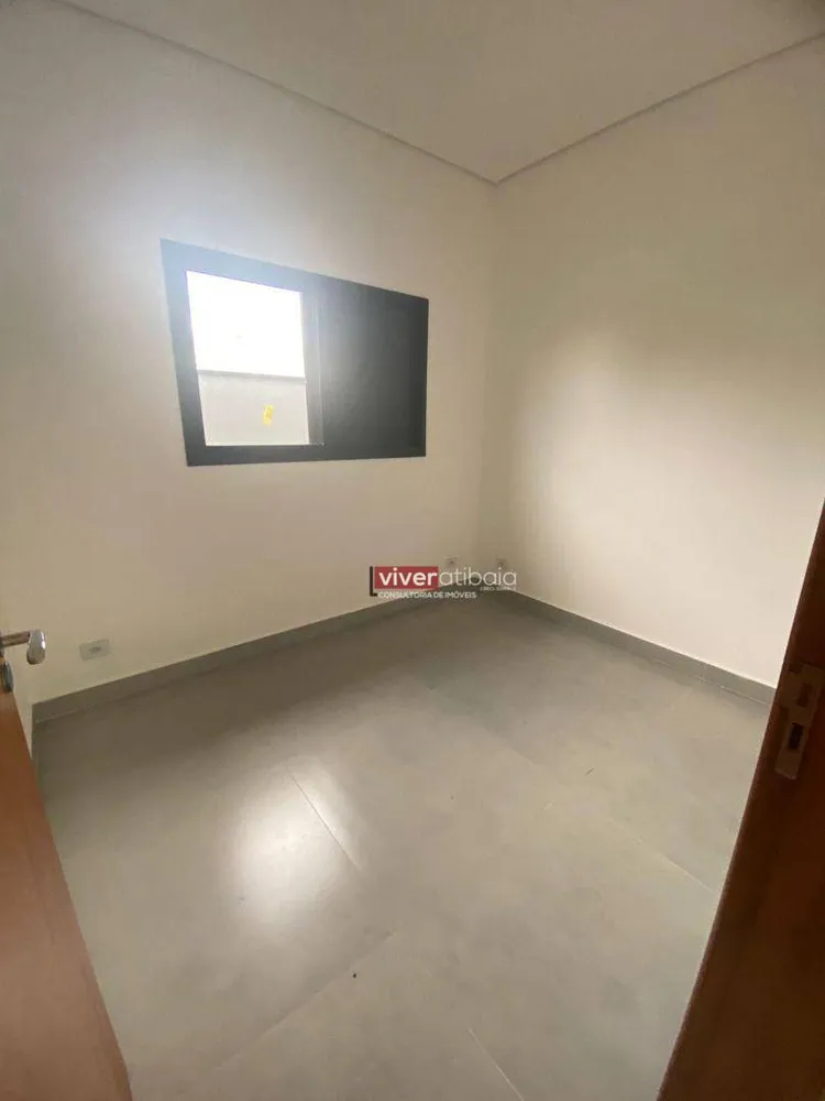 Casa, 3 quartos, 129 m² - Foto 7