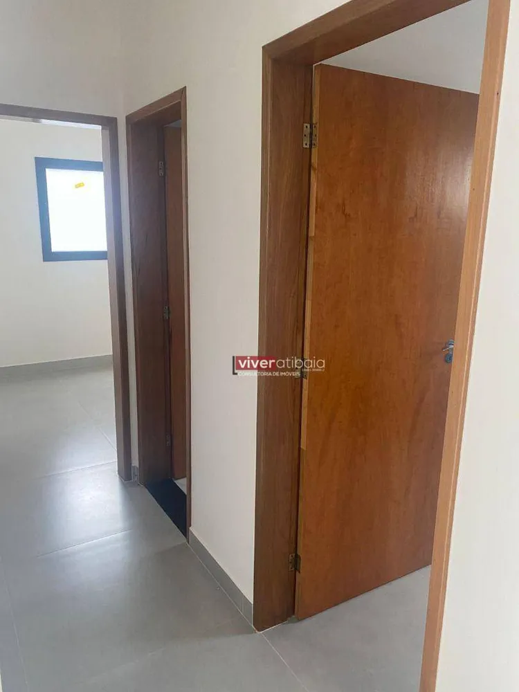 Casa, 3 quartos, 129 m² - Foto 5
