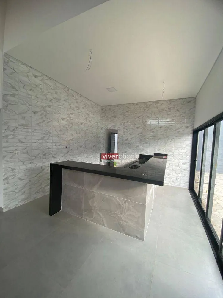 Casa, 3 quartos, 129 m² - Foto 8