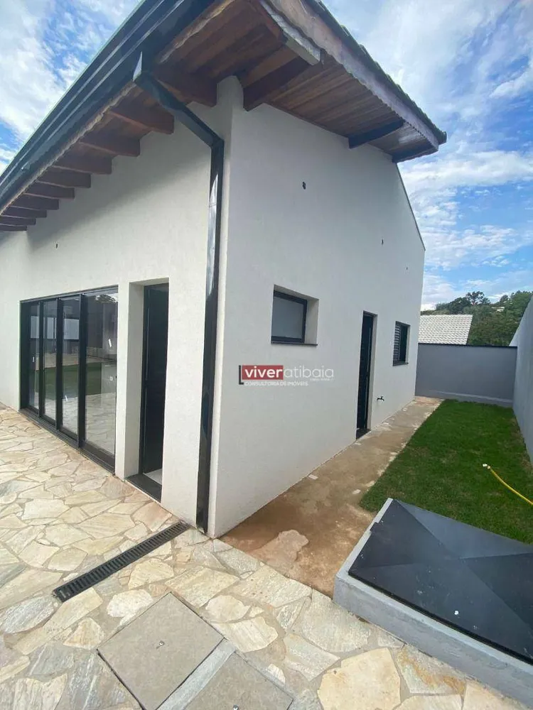 Casa, 3 quartos, 129 m² - Foto 6