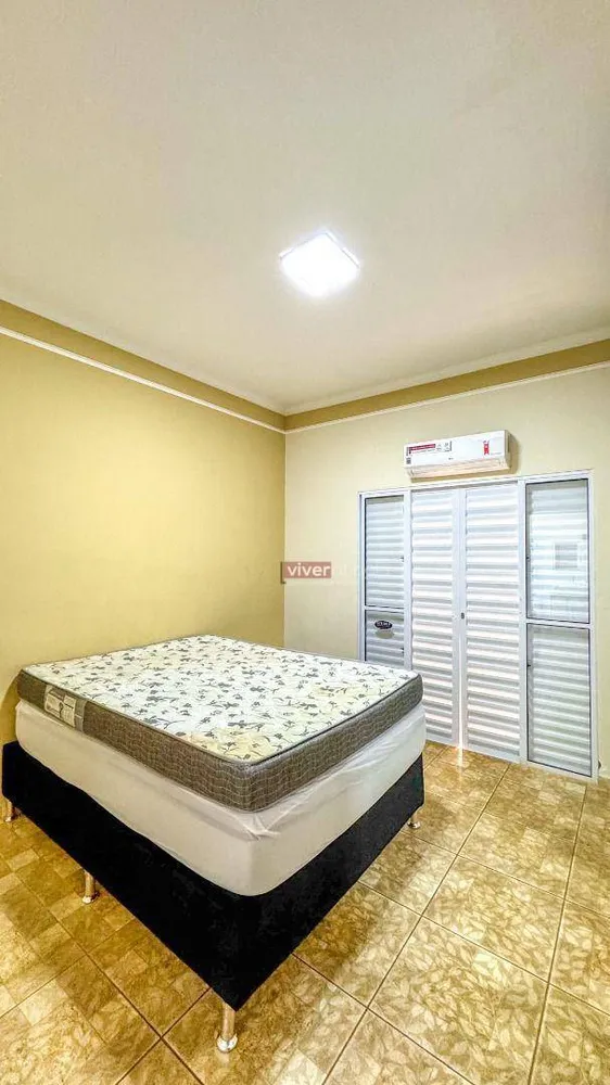 Chácara, 4 quartos, 1432 m² - Foto 9