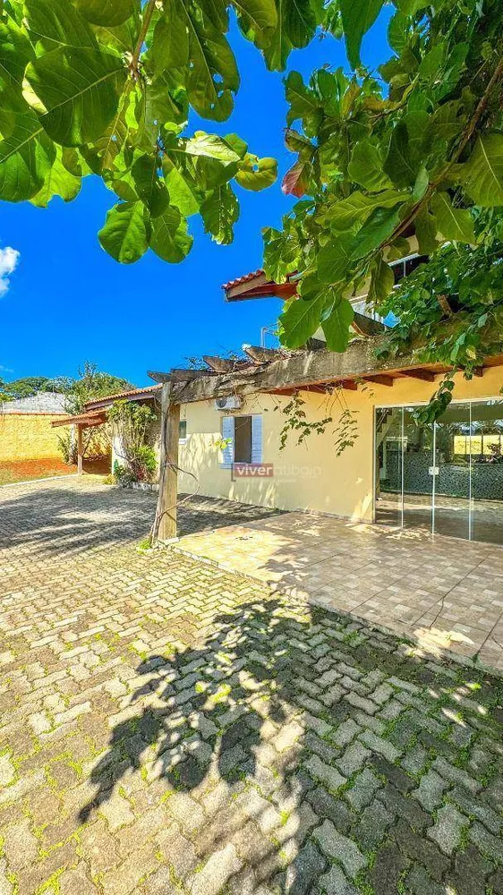 Chácara, 4 quartos, 1432 m² - Foto 14