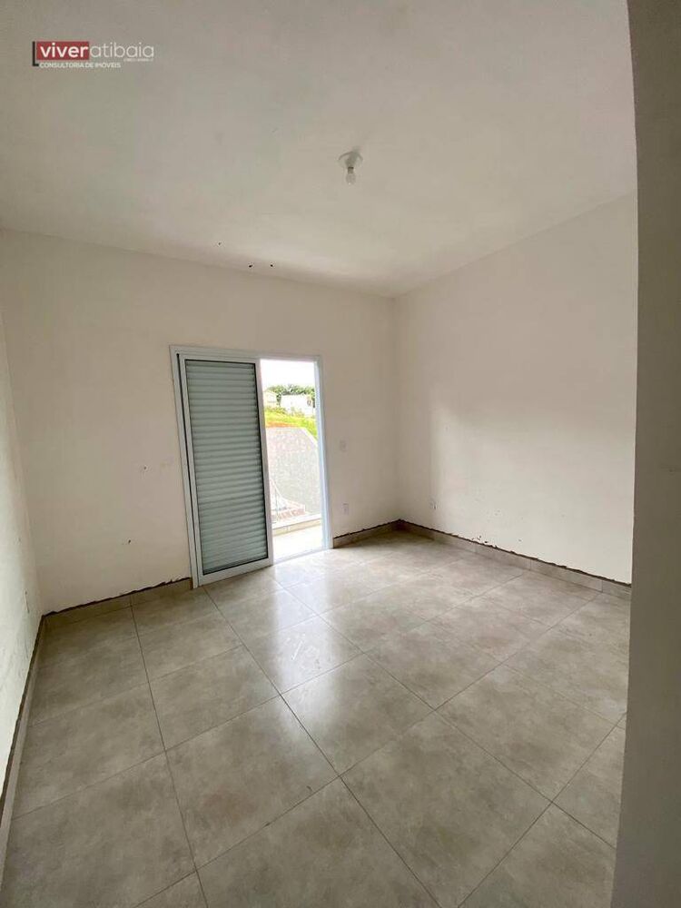 Casa à venda com 3 quartos, 130m² - Foto 4