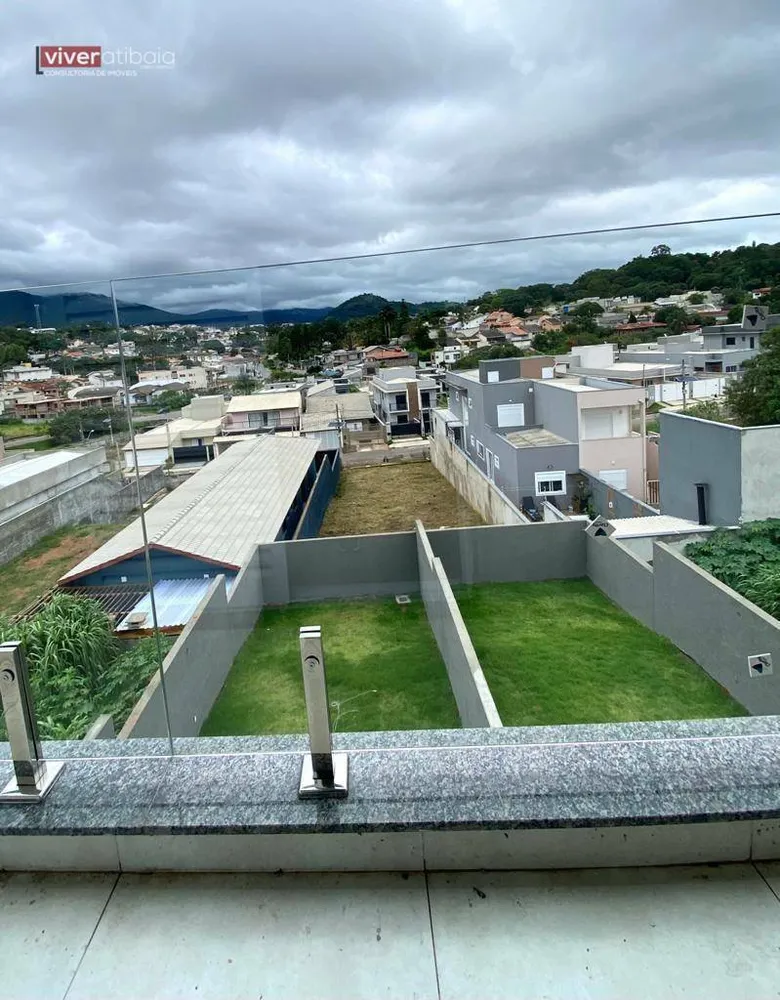 Casa, 3 quartos, 130 m² - Foto 10
