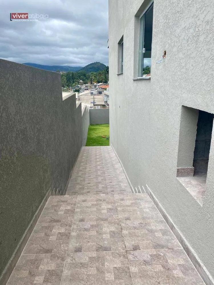 Casa, 3 quartos, 130 m² - Foto 5