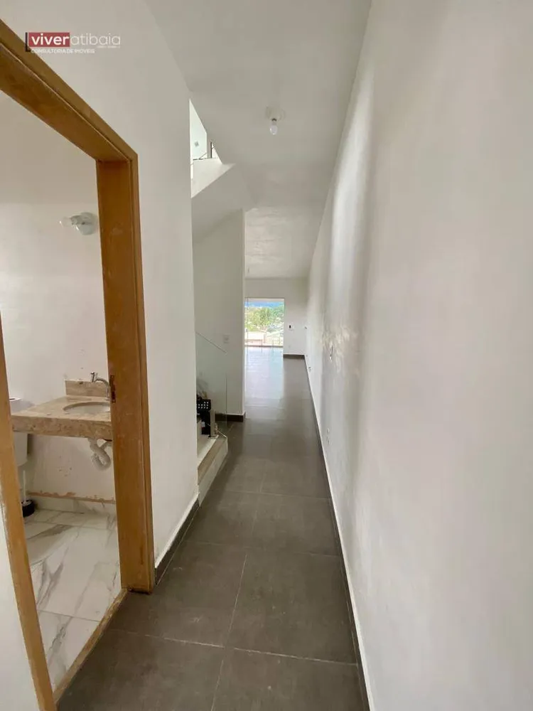 Casa, 3 quartos, 130 m² - Foto 8