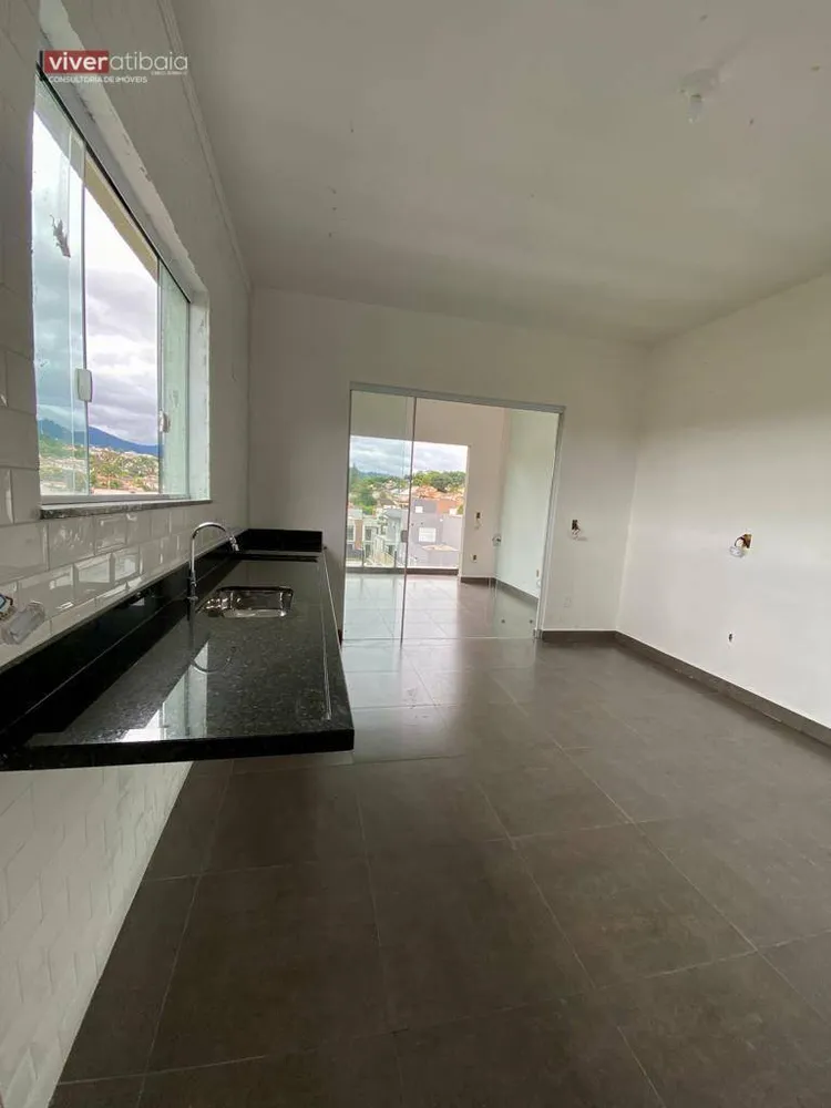 Casa, 3 quartos, 130 m² - Foto 6