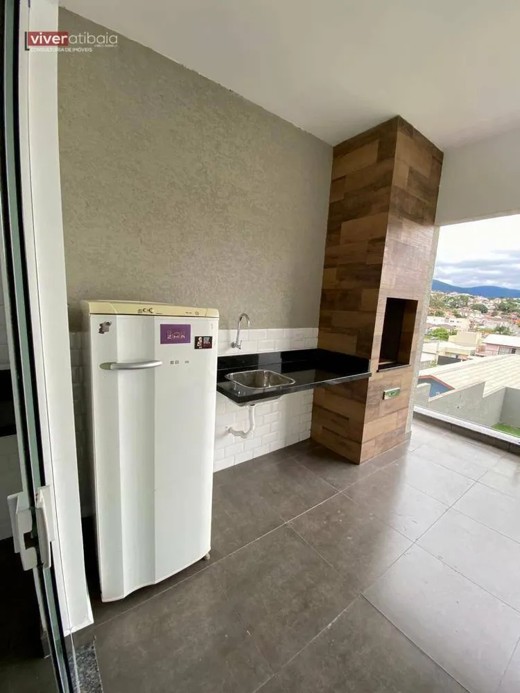 Casa, 3 quartos, 130 m² - Foto 12