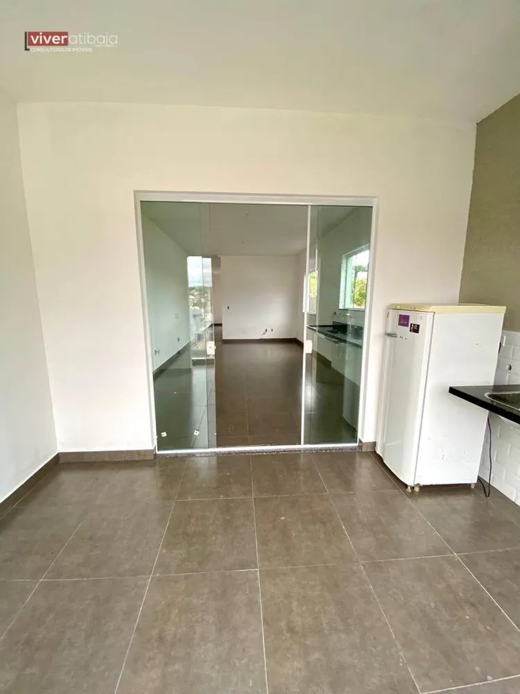 Casa, 3 quartos, 130 m² - Foto 11