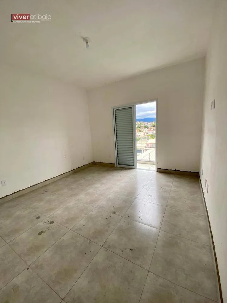 Casa, 3 quartos, 130 m² - Foto 7