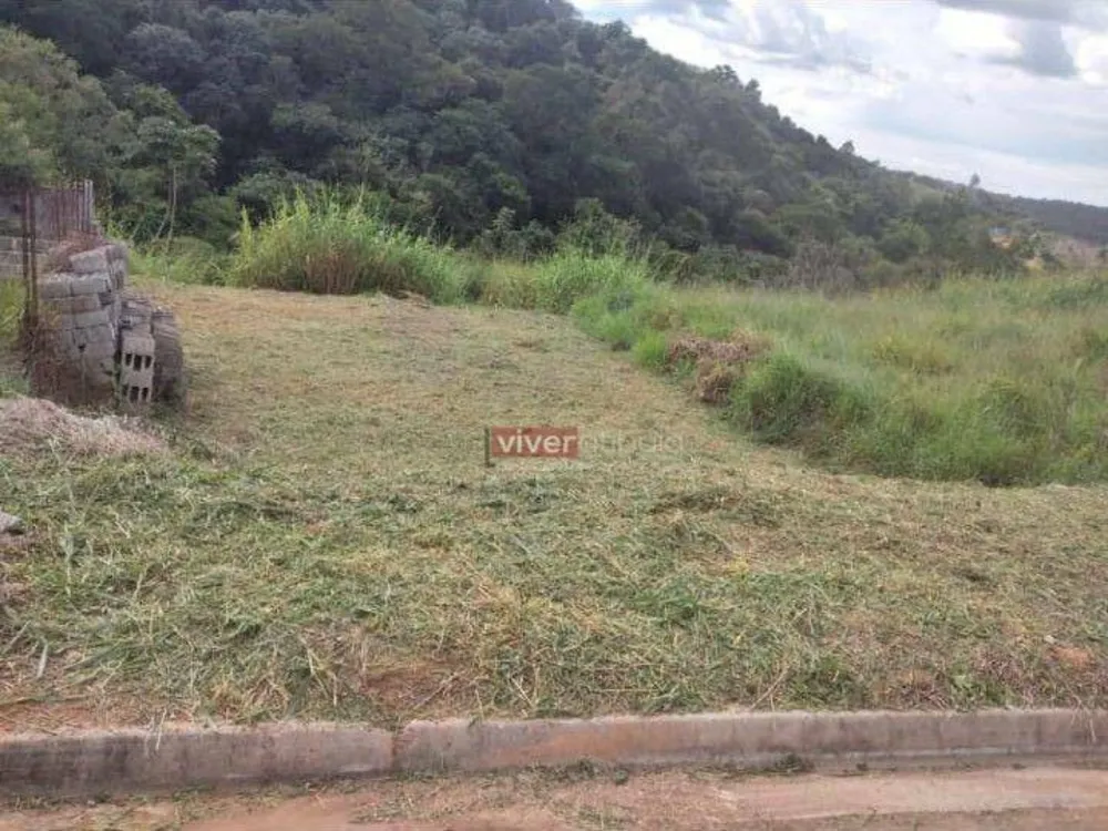 Loteamento e Condomínio, 245 m² - Foto 1
