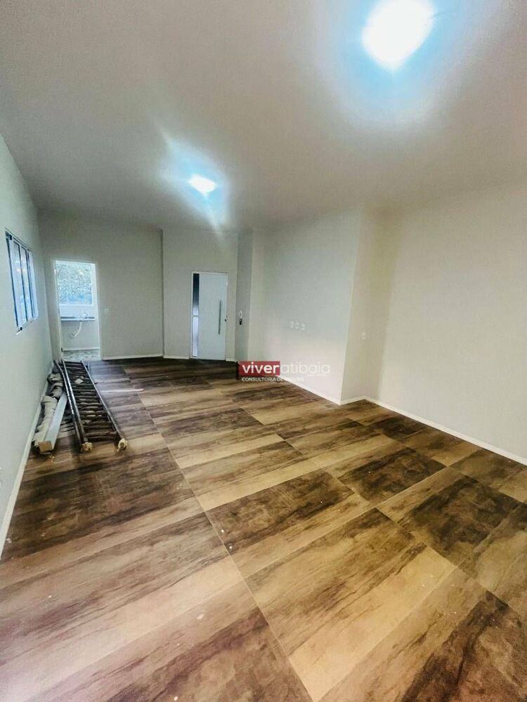 Casa, 3 quartos, 200 m² - Foto 2