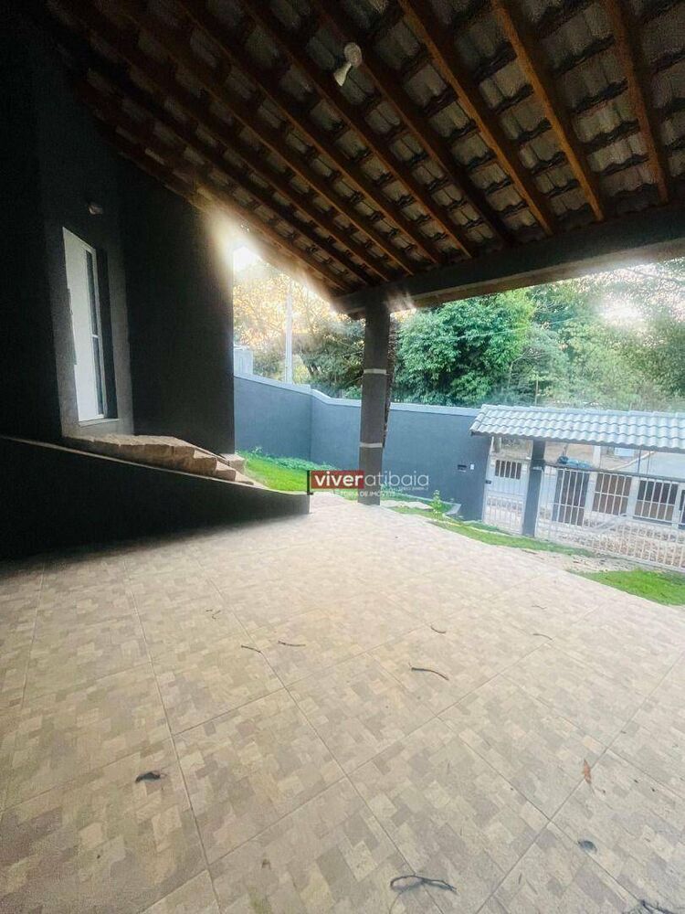 Casa, 3 quartos, 200 m² - Foto 3