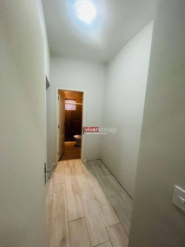 Casa, 3 quartos, 200 m² - Foto 1