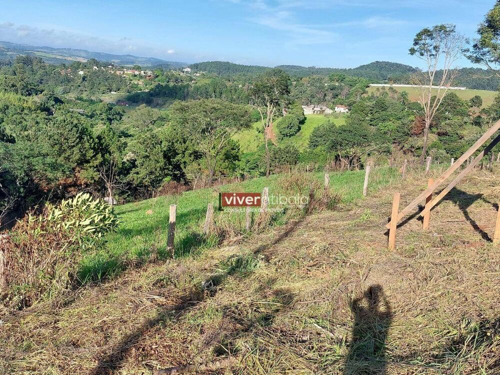 Terreno, 1130 m² - Foto 3