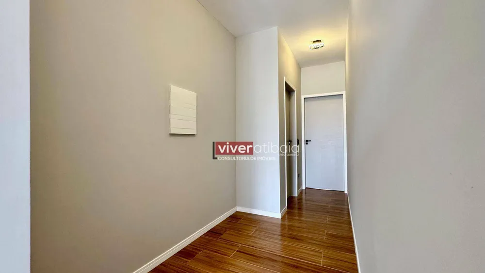 Casa, 3 quartos, 132 m² - Foto 2