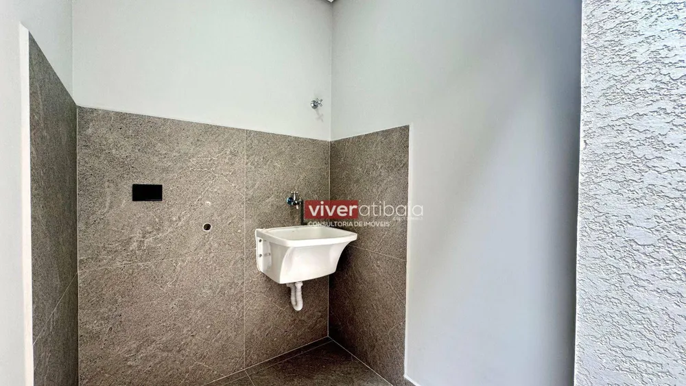 Casa, 3 quartos, 132 m² - Foto 8