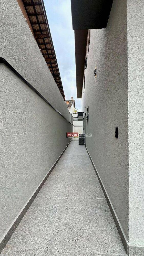 Casa, 3 quartos, 132 m² - Foto 7