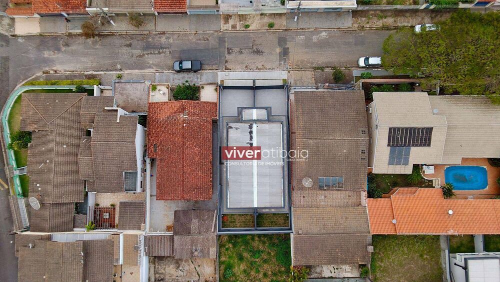 Casa, 3 quartos, 132 m² - Foto 5