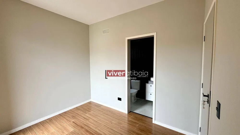 Casa, 3 quartos, 132 m² - Foto 3