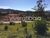 Terreno, 250 m² - Foto 7