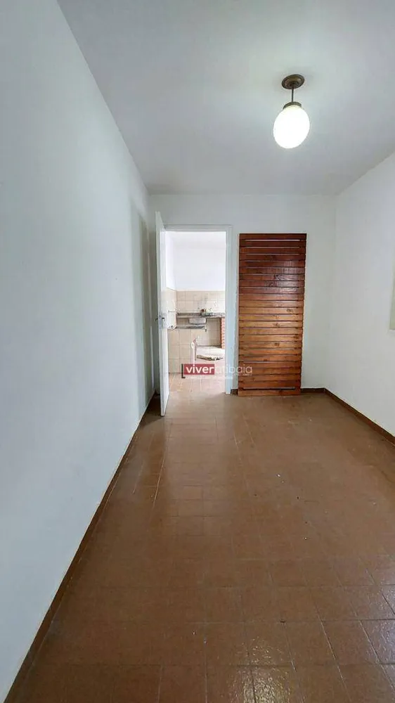Sala-Conjunto, 35 m² - Foto 2
