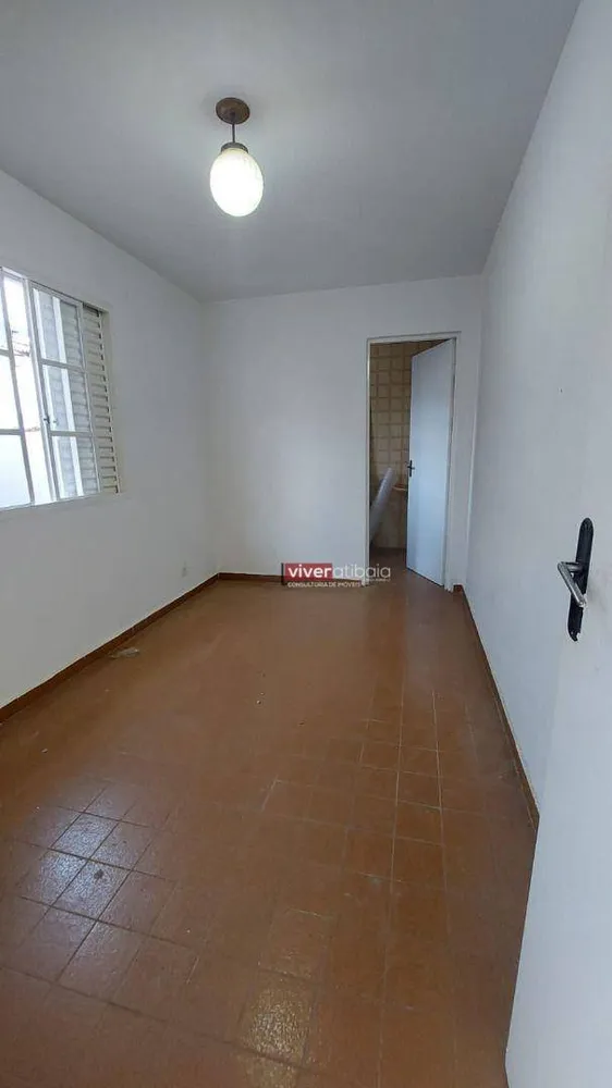 Sala-Conjunto, 35 m² - Foto 4