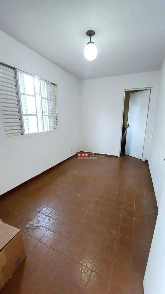 Sala-Conjunto, 35 m² - Foto 3