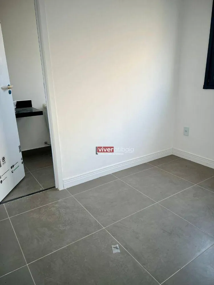 Apartamento, 3 quartos, 190 m² - Foto 5
