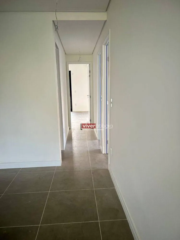 Apartamento, 3 quartos, 190 m² - Foto 4