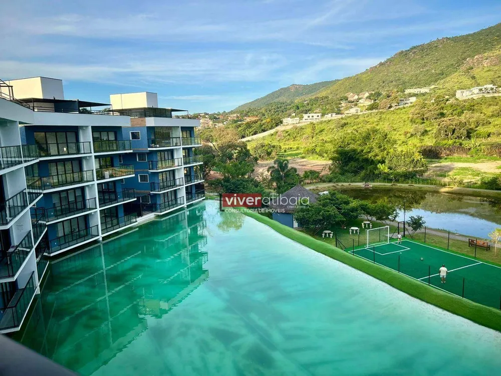 Apartamento, 3 quartos, 190 m² - Foto 10