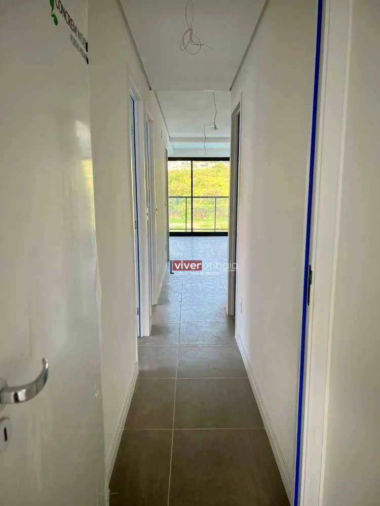 Apartamento, 3 quartos, 190 m² - Foto 3