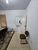 Casa, 3 quartos, 121 m² - Foto 3