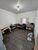Casa, 3 quartos, 121 m² - Foto 2