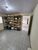 Casa, 3 quartos, 121 m² - Foto 4