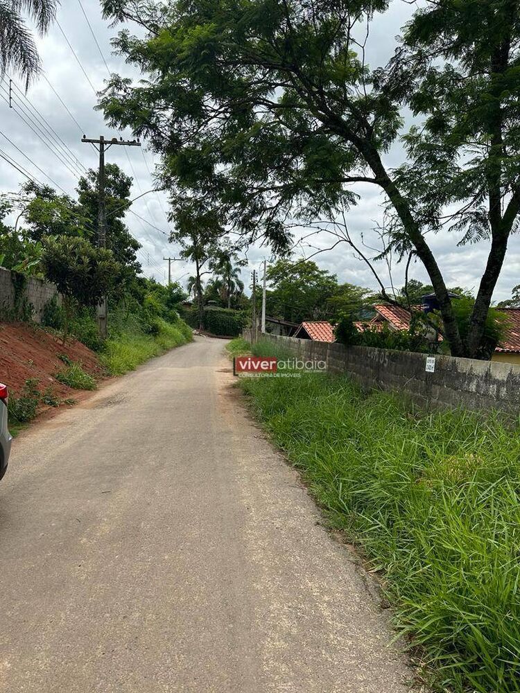 Terreno, 2420 m² - Foto 4