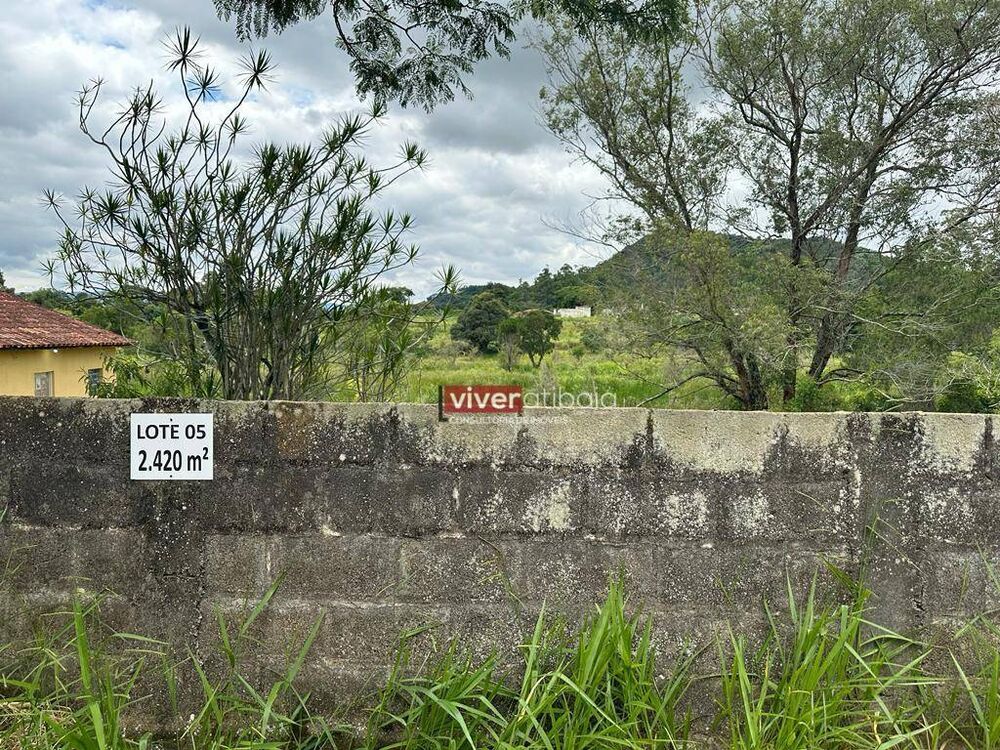 Terreno, 2420 m² - Foto 6