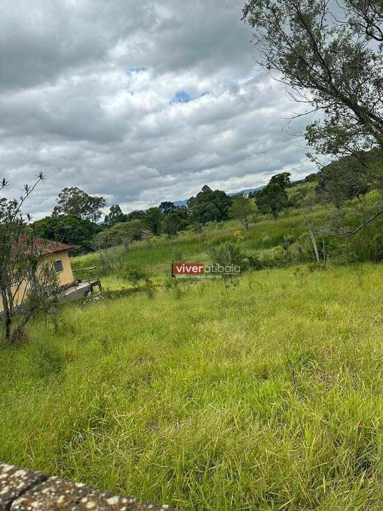 Terreno, 2420 m² - Foto 1