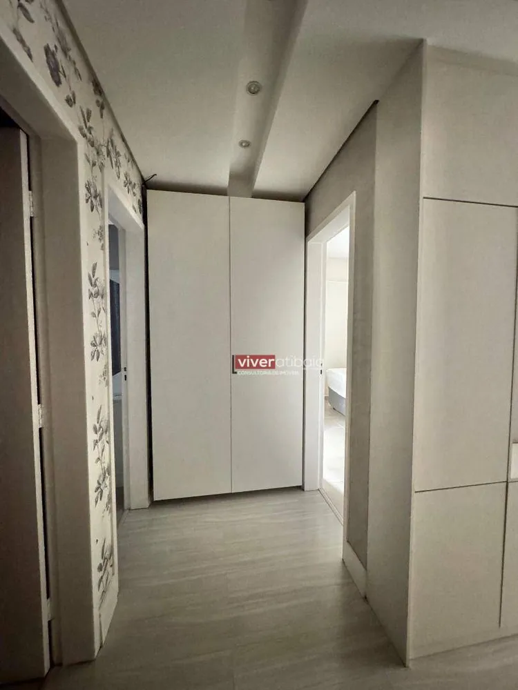 Apartamento, 3 quartos, 85 m² - Foto 9
