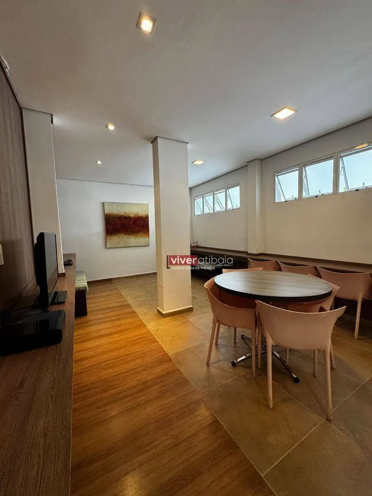 Apartamento, 3 quartos, 85 m² - Foto 13