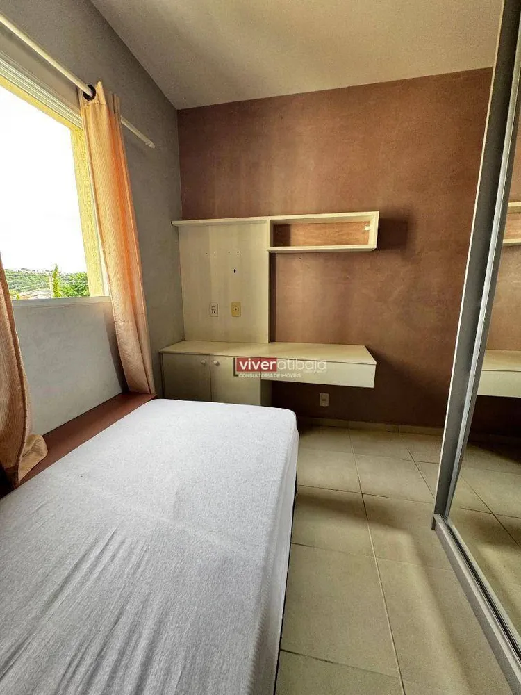 Apartamento, 3 quartos, 85 m² - Foto 6