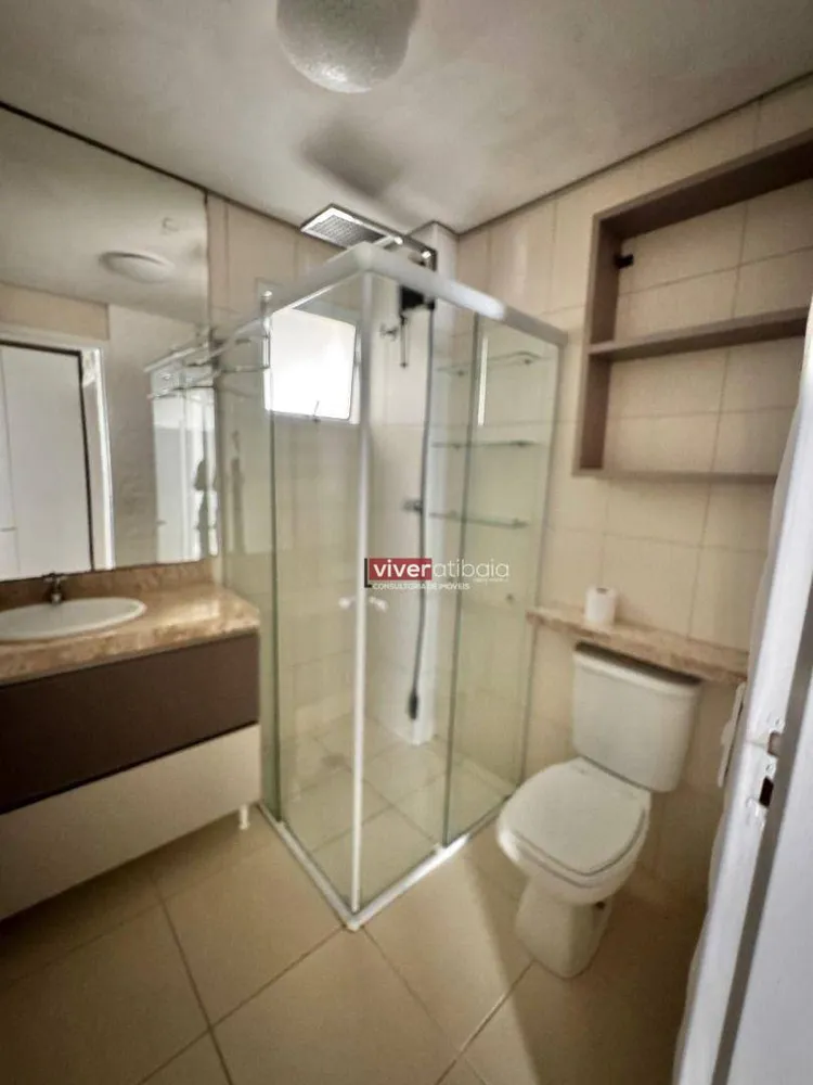 Apartamento, 3 quartos, 85 m² - Foto 4