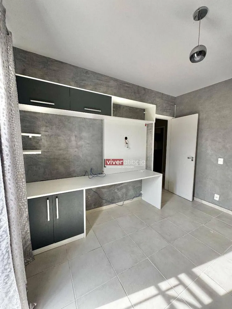 Apartamento, 3 quartos, 85 m² - Foto 8