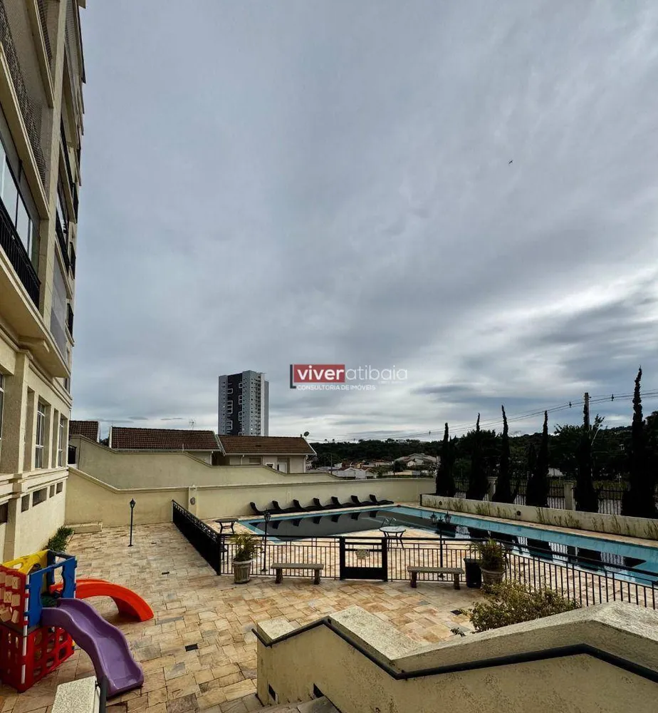 Apartamento, 3 quartos, 85 m² - Foto 16