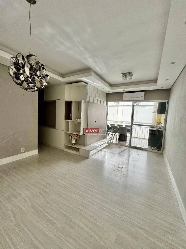 Apartamento, 3 quartos, 85 m² - Foto 12