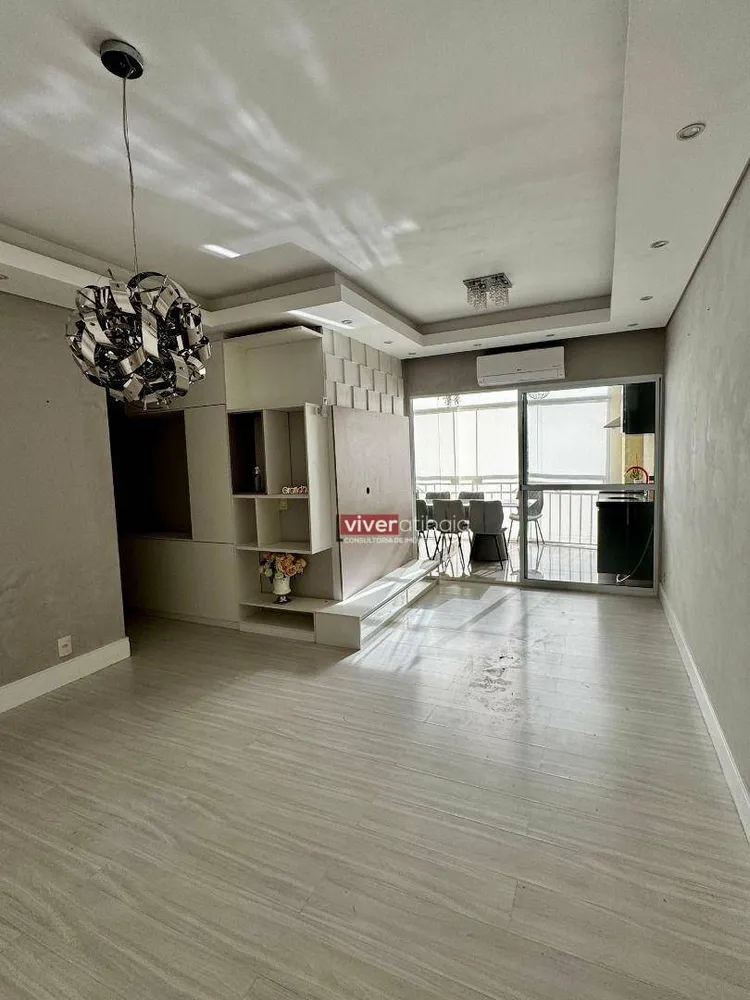 Apartamento, 3 quartos, 85 m² - Foto 2